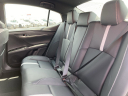 Thumbnail image of 2025 Toyota Camry at Cavender Toyota