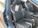 Thumbnail image of 2025 Toyota Camry at Cavender Toyota
