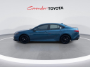 Thumbnail image of 2025 Toyota Camry at Cavender Toyota