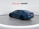 Thumbnail image of 2025 Toyota Camry at Cavender Toyota