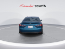 Thumbnail image of 2025 Toyota Camry at Cavender Toyota
