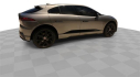 Thumbnail image of 2020 Jaguar I-PACE at Vera Cadillac Buick GMC