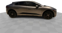 Thumbnail image of 2020 Jaguar I-PACE at Vera Cadillac Buick GMC