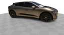 Thumbnail image of 2020 Jaguar I-PACE at Vera Cadillac Buick GMC