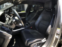 Thumbnail image of 2020 Jaguar I-PACE at Vera Cadillac Buick GMC