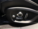 Thumbnail image of 2020 Jaguar I-PACE at Vera Cadillac Buick GMC