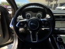 Thumbnail image of 2020 Jaguar I-PACE at Vera Cadillac Buick GMC