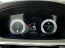 Thumbnail image of 2020 Jaguar I-PACE at Vera Cadillac Buick GMC