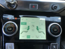 Thumbnail image of 2020 Jaguar I-PACE at Vera Cadillac Buick GMC