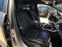 Thumbnail image of 2020 Jaguar I-PACE at Vera Cadillac Buick GMC