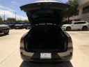 Thumbnail image of 2020 Jaguar I-PACE at Vera Cadillac Buick GMC