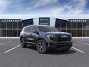 Thumbnail image of 2025 GMC Acadia at LaFontaine Buick GMC of Dearborn