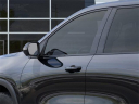 Thumbnail image of 2025 GMC Acadia at LaFontaine Buick GMC of Dearborn
