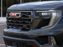 Thumbnail image of 2025 GMC Acadia at LaFontaine Buick GMC of Dearborn