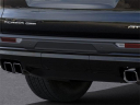 Thumbnail image of 2025 GMC Acadia at LaFontaine Buick GMC of Dearborn
