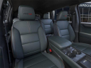 Thumbnail image of 2025 GMC Acadia at LaFontaine Buick GMC of Dearborn