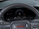 Thumbnail image of 2025 GMC Acadia at LaFontaine Buick GMC of Dearborn
