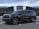 Thumbnail image of 2025 GMC Acadia at LaFontaine Buick GMC of Dearborn