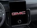 Thumbnail image of 2025 GMC Acadia at LaFontaine Buick GMC of Dearborn