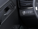 Thumbnail image of 2025 GMC Acadia at LaFontaine Buick GMC of Dearborn