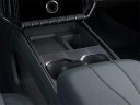 Thumbnail image of 2025 GMC Acadia at LaFontaine Buick GMC of Dearborn