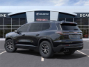 Thumbnail image of 2025 GMC Acadia at LaFontaine Buick GMC of Dearborn