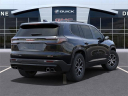 Thumbnail image of 2025 GMC Acadia at LaFontaine Buick GMC of Dearborn