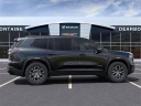 Thumbnail image of 2025 GMC Acadia at LaFontaine Buick GMC of Dearborn