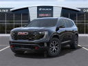 Thumbnail image of 2025 GMC Acadia at LaFontaine Buick GMC of Dearborn