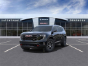 Thumbnail image of 2025 GMC Acadia at LaFontaine Buick GMC of Dearborn
