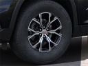 Thumbnail image of 2025 GMC Acadia at LaFontaine Buick GMC of Dearborn