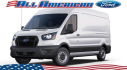 Thumbnail image of 2025 Ford Transit at AllAmericanCommercialOldBridgeCommercialVehiclesOnly of Old Bridge, NJ