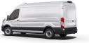 Thumbnail image of 2025 Ford Transit at AllAmericanCommercialOldBridgeCommercialVehiclesOnly of Old Bridge, NJ