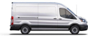 Thumbnail image of 2025 Ford Transit at AllAmericanCommercialOldBridgeCommercialVehiclesOnly of Old Bridge, NJ