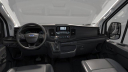 Thumbnail image of 2025 Ford Transit at AllAmericanCommercialOldBridgeCommercialVehiclesOnly of Old Bridge, NJ