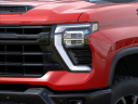 Thumbnail image of 2025 Chevrolet Silverado 2500HD at Mccluskey Chevrolet Kings Automall