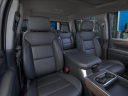 Thumbnail image of 2025 Chevrolet Silverado 2500HD at Mccluskey Chevrolet Kings Automall
