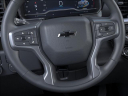 Thumbnail image of 2025 Chevrolet Silverado 2500HD at Mccluskey Chevrolet Kings Automall