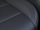 Thumbnail image of 2025 Chevrolet Silverado 2500HD at Mccluskey Chevrolet Kings Automall