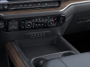 Thumbnail image of 2025 Chevrolet Silverado 2500HD at Mccluskey Chevrolet Kings Automall