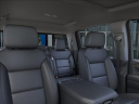 Thumbnail image of 2025 Chevrolet Silverado 2500HD at Mccluskey Chevrolet Kings Automall