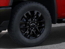 Thumbnail image of 2025 Chevrolet Silverado 2500HD at Mccluskey Chevrolet Kings Automall