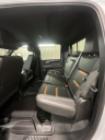 Thumbnail image of 2024 GMC Sierra 2500HD at Hudiburg Ford