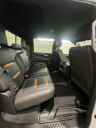 Thumbnail image of 2024 GMC Sierra 2500HD at Hudiburg Ford