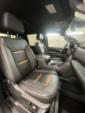 Thumbnail image of 2024 GMC Sierra 2500HD at Hudiburg Ford