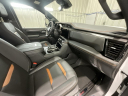 Thumbnail image of 2024 GMC Sierra 2500HD at Hudiburg Ford