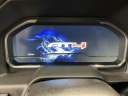 Thumbnail image of 2024 GMC Sierra 2500HD at Hudiburg Ford