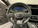 Thumbnail image of 2024 GMC Sierra 2500HD at Hudiburg Ford