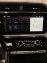 Thumbnail image of 2024 GMC Sierra 2500HD at Hudiburg Ford