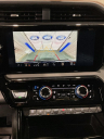 Thumbnail image of 2024 GMC Sierra 2500HD at Hudiburg Ford